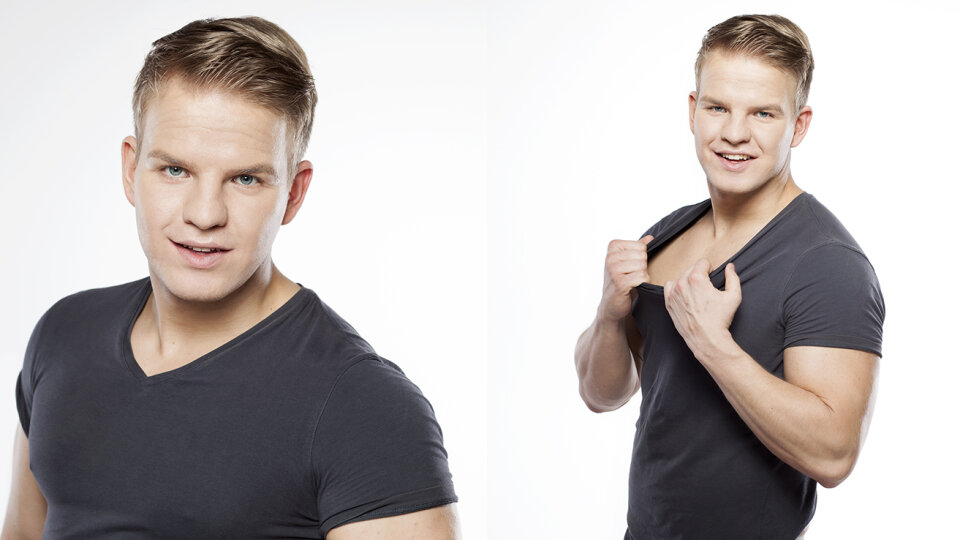 Warsaw Shore: Ekipa z Warszawy, sezon 5, odcinek 9