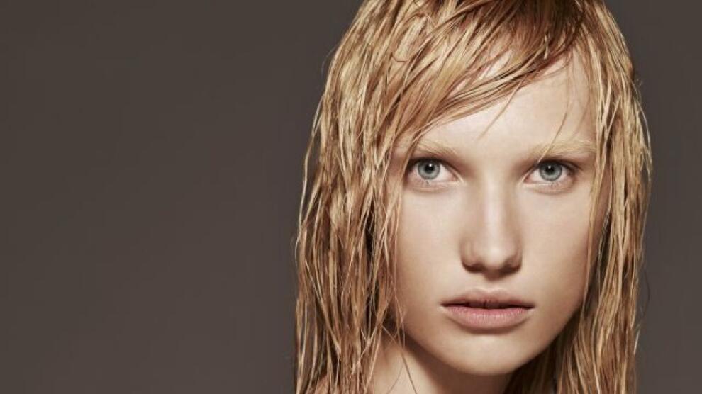 Poznaj Finalistki Joanna Kudzbalska Aktualnosci Programu Top Model Oficjalna Strona Stacji Tvn